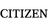 Citizen